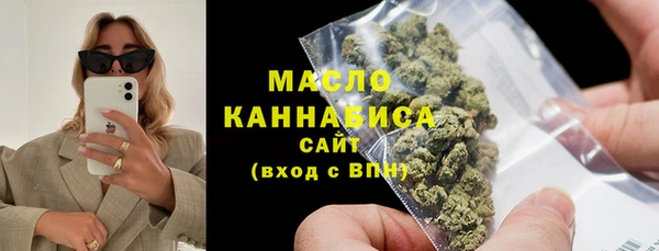 apvp Карпинск