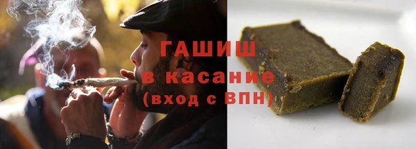 PSILOCYBIN Алзамай