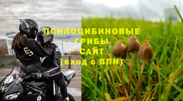 mix Алексин