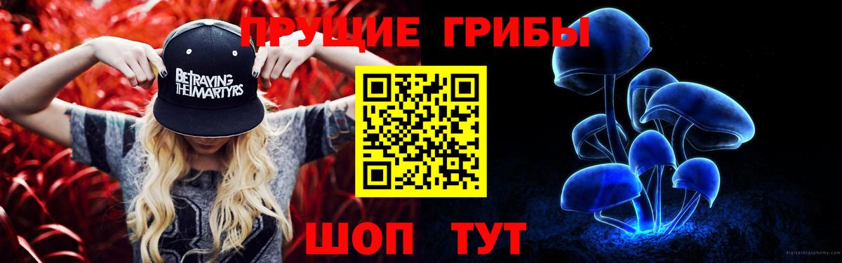 Псилоцибиновые грибы ЛСД Апрелевка